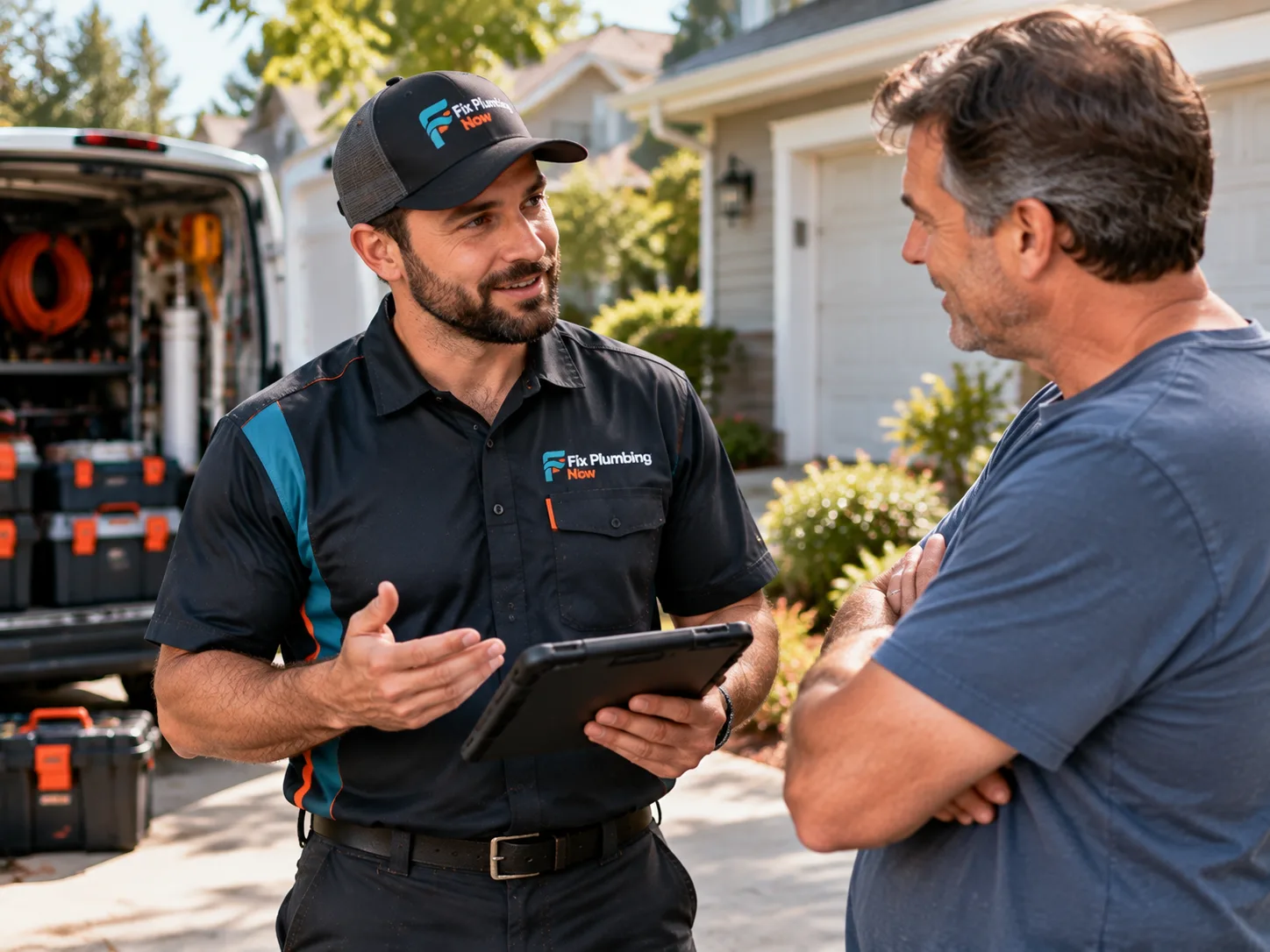Clogged Drain Service Mcmechen, WV FAQs